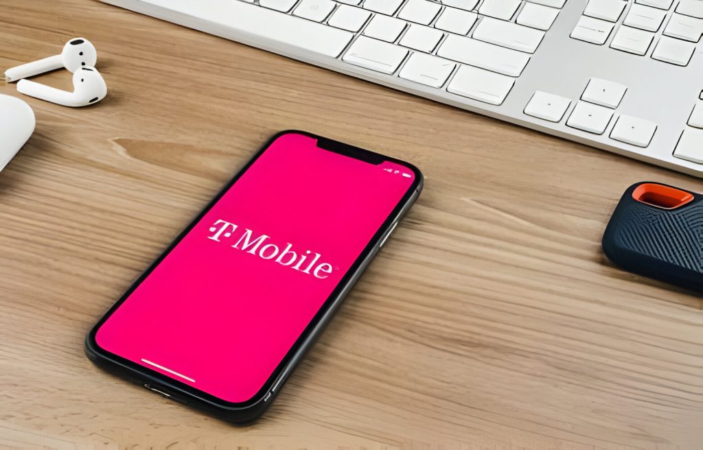 How to Cancel a Line on T-Mobile App