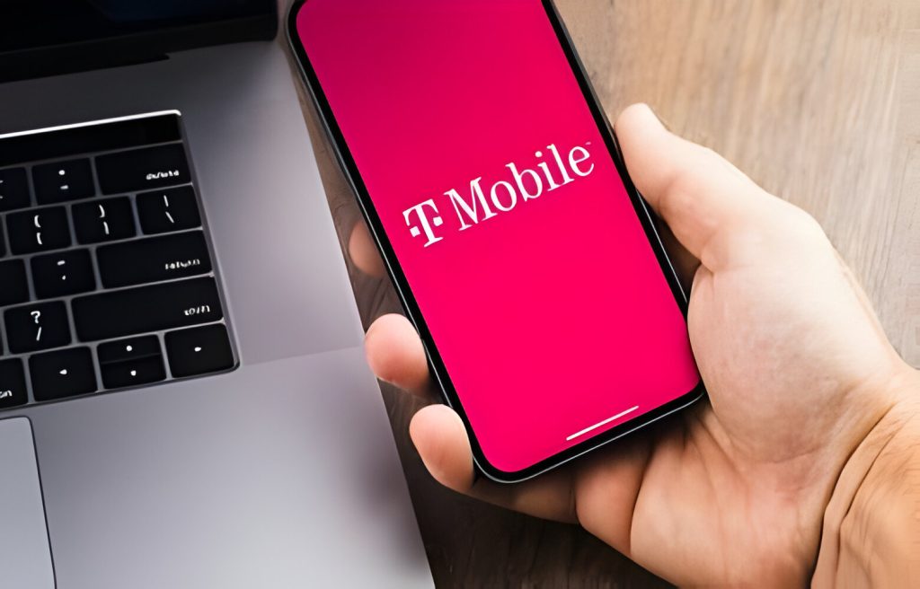 How to Cancel a Line on T-Mobile App